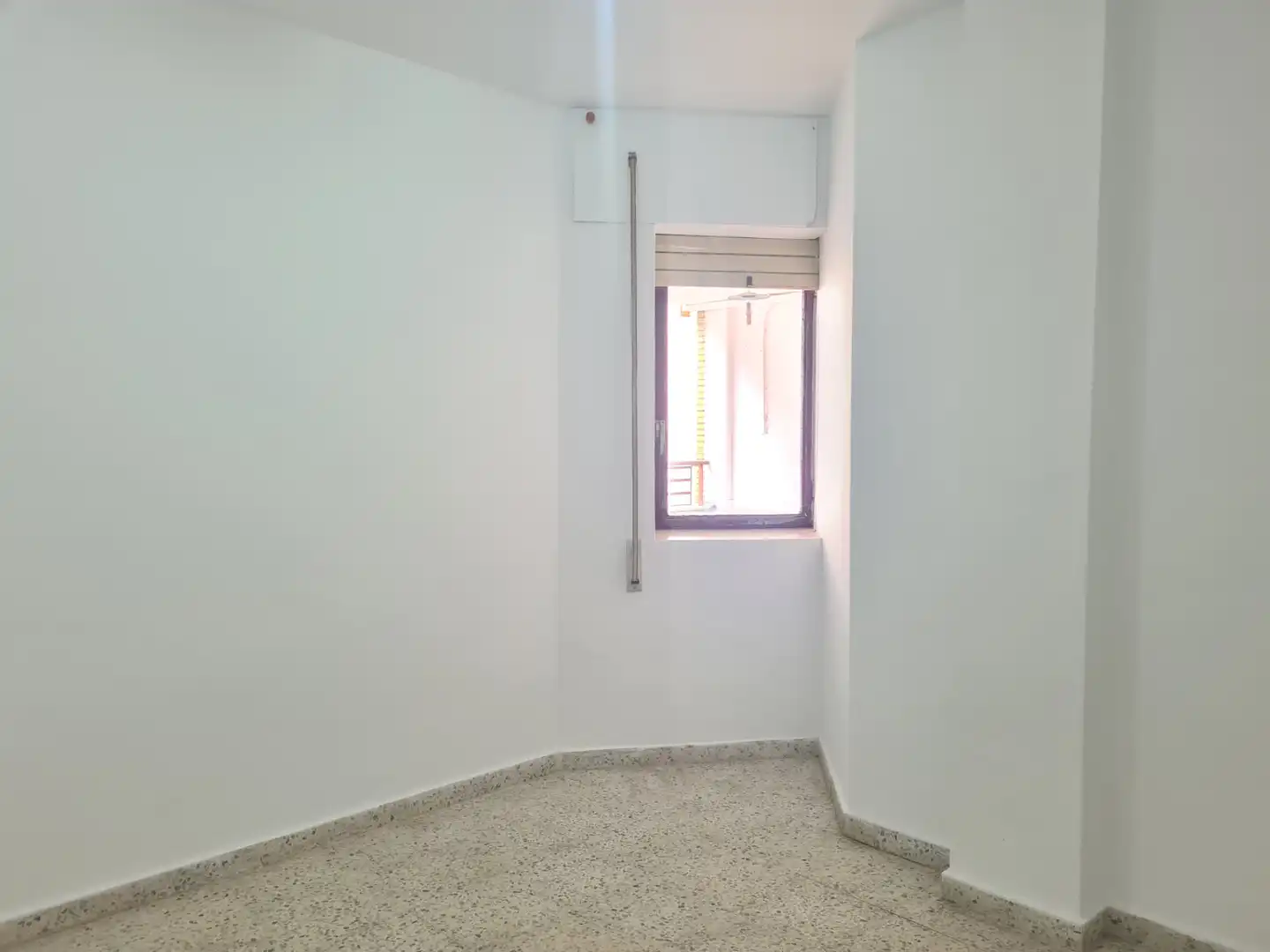 Habitación de Piso en venta en Bellavista - La Palmera