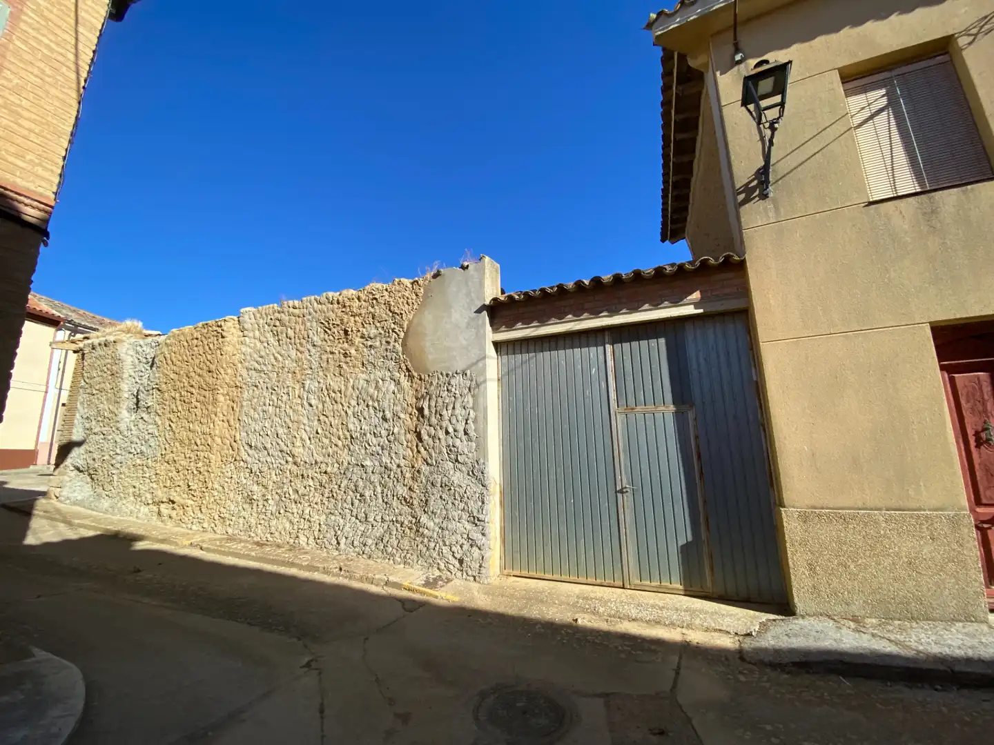 Casa en venda a Calle Imperio, imagen 11
