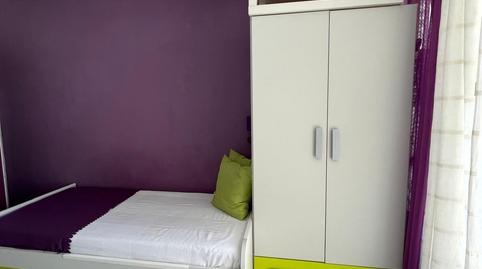 Foto 5 de Estudi en venda a Playa Poniente, Benidorm