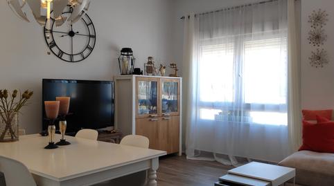 Foto 2 de Pis en venda a Avinguda D'alcoi, 74, Campello pueblo, El Campello