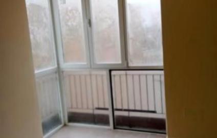 Foto 5 de Piso de alquiler en San José - El Montalvo, Salamanca Capital