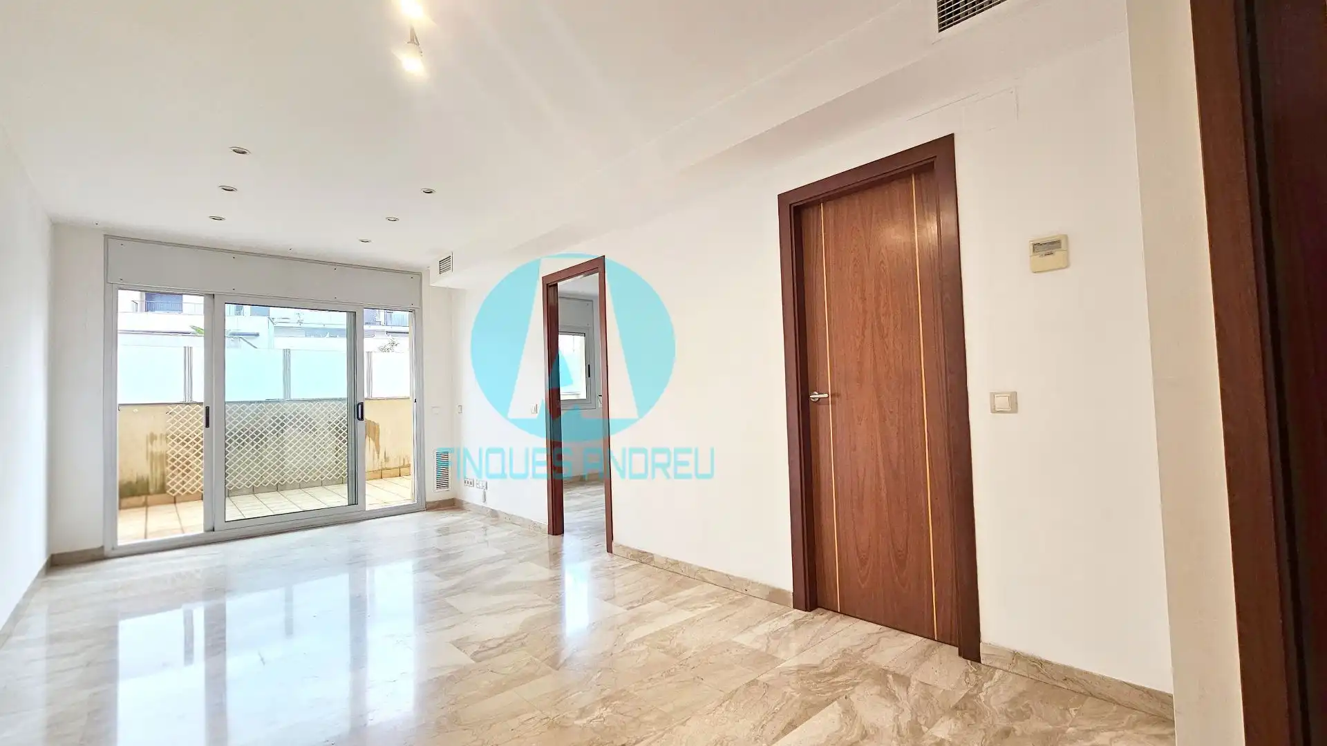 Wohnung mit Aufzug zum Verkauf in Eixample, imagen 4
