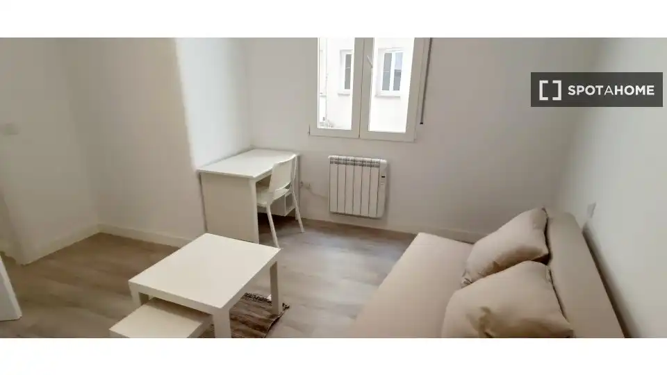 Flat to rent in Moncloa - Aravaca, imagen 19