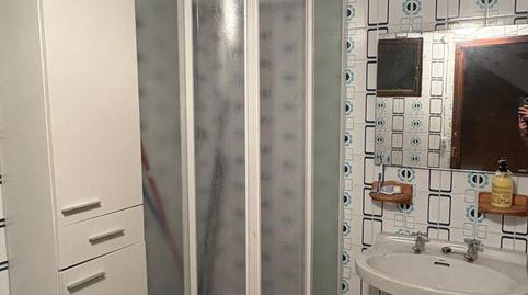 Photo 4 of House or chalet for sale in Joaquín Costa, Ayerbe, Huesca