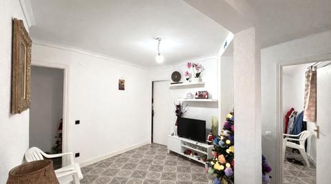 Photo 3 of Attic for sale in Carrer de Pomar de Baix, Canyadó, Barcelona