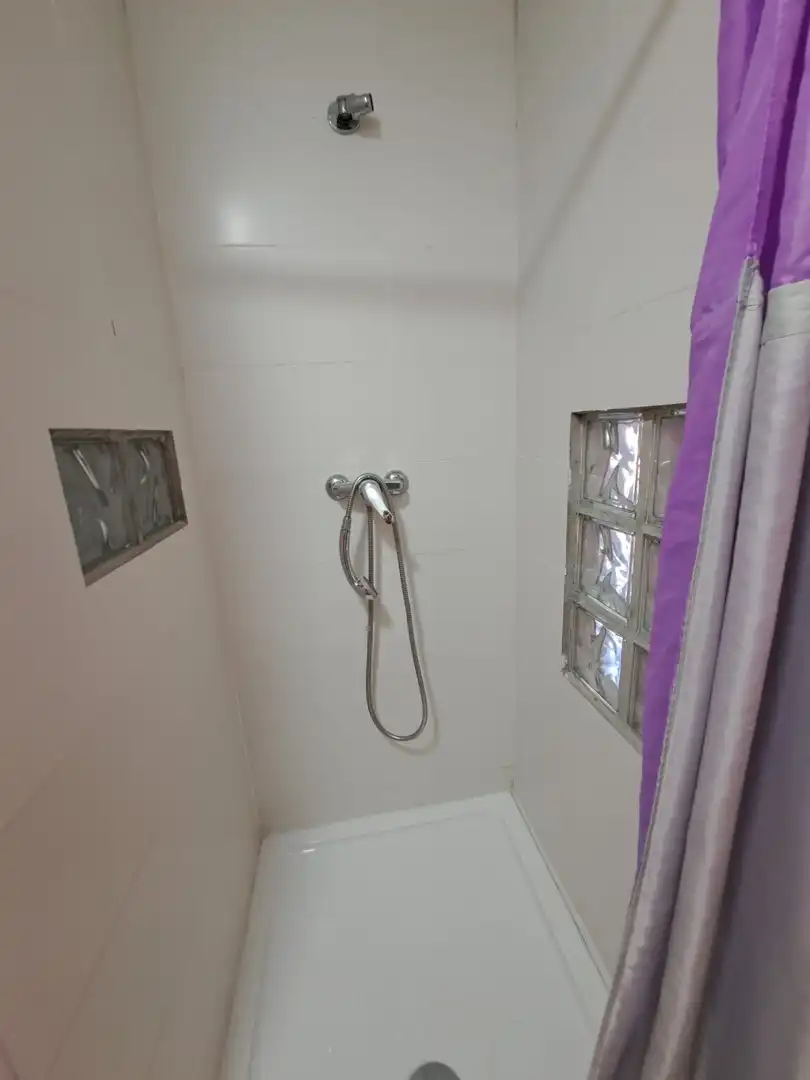 Apartament de lloguer a Casco Antiguo