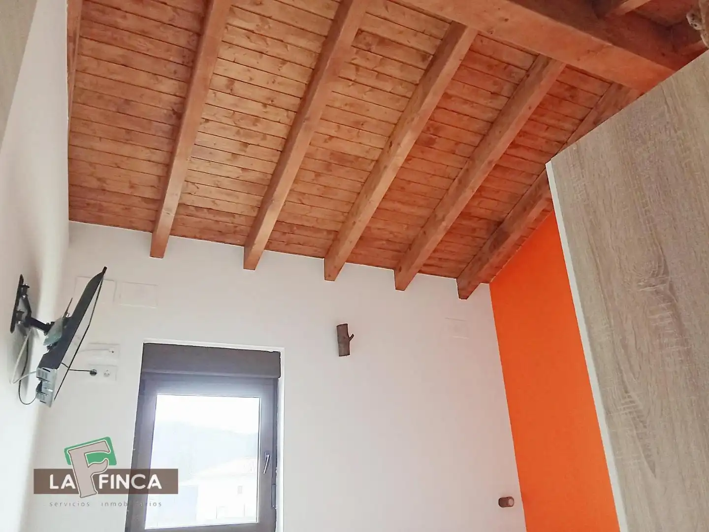 Houses for sale in Cudillero  with Heating and Furnished