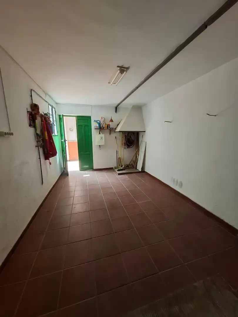 Casa en venta en Hellín, imagen 20