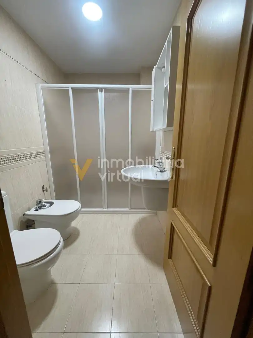 Piso con ascensor en venta en Calle Jaime, imagen 13