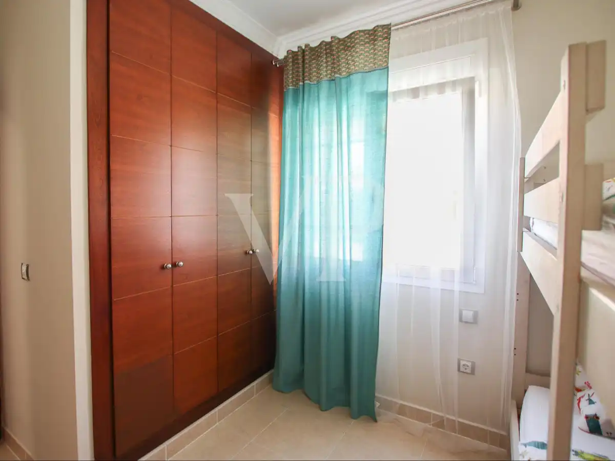 Casa o chalet en venta en Los Cristianos