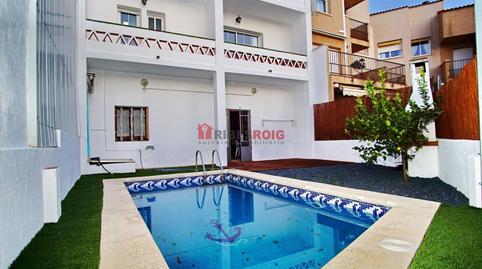 Photo 4 of House or chalet to rent in Centre, Barcelona