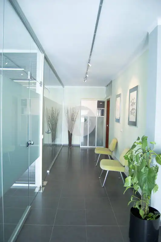 Local comercial en venda a Nord-oest, imagen 4