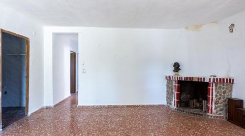 Foto 3 de Finca rústica en venda a Las Pedrizas, Chiva