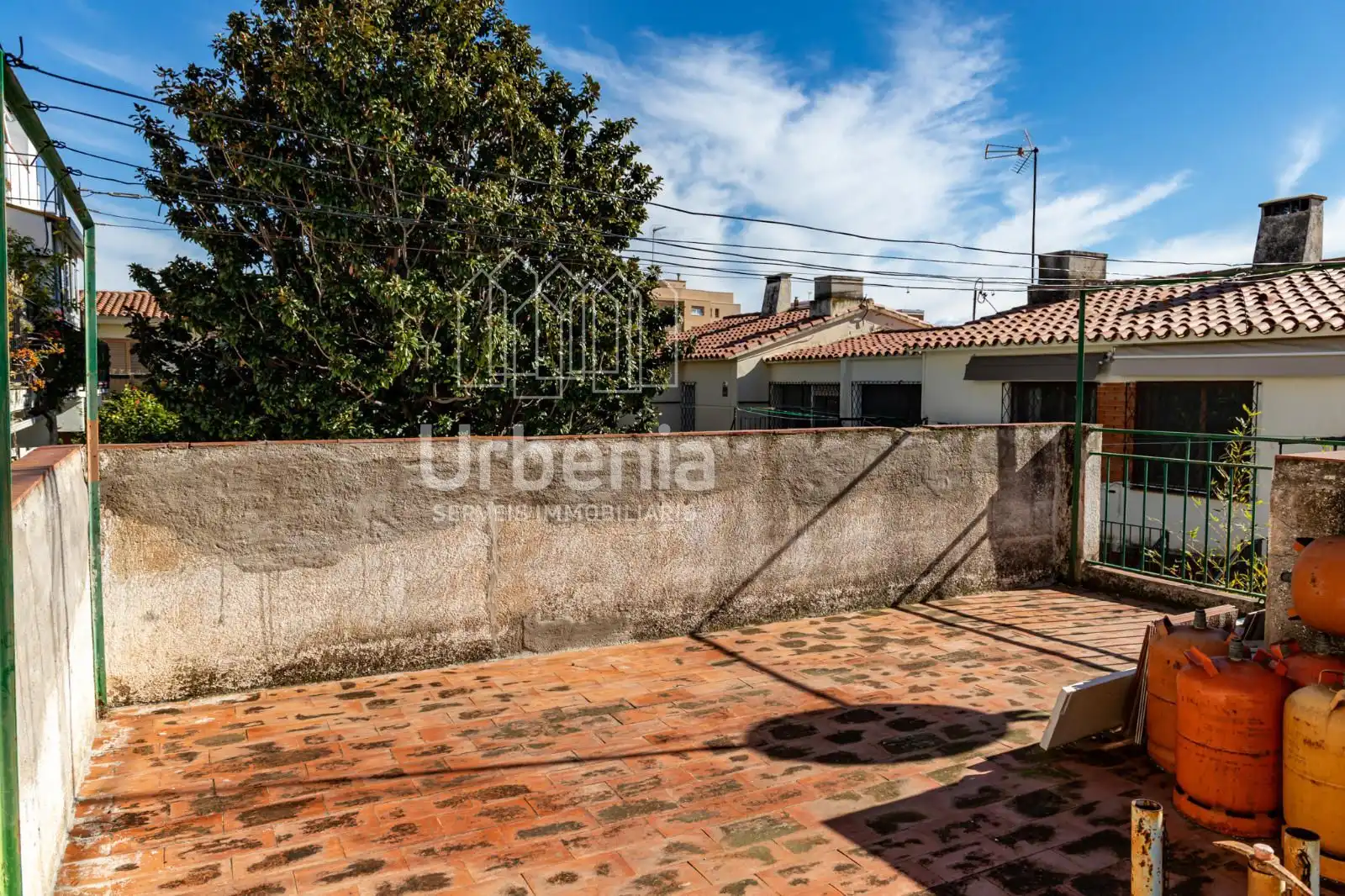 Maison à vendre à Zona Alta, imagen 50