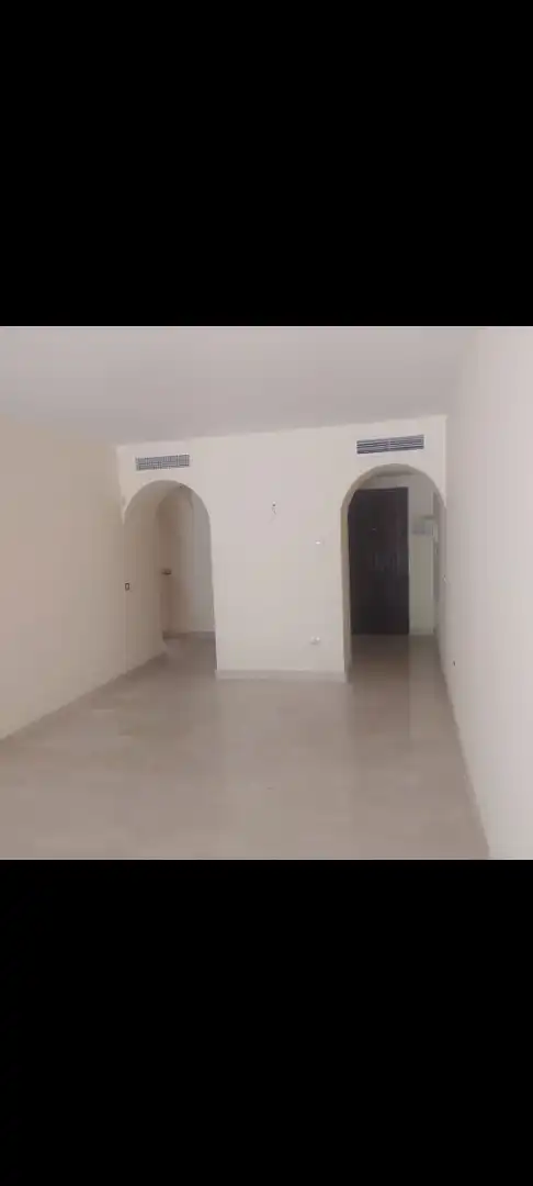 Flat for rent in Benahavís  with Pets allowed