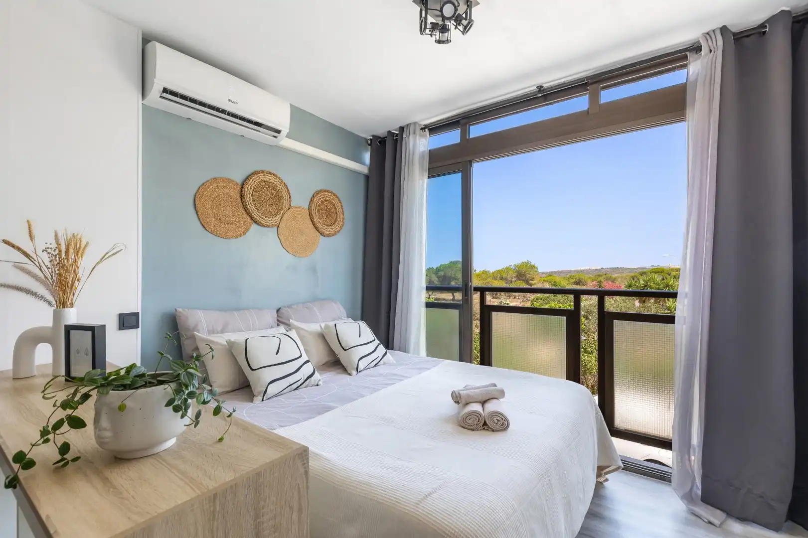 Studio à vendre à Zona Carrefour - Urbanizaciones, imagen 9