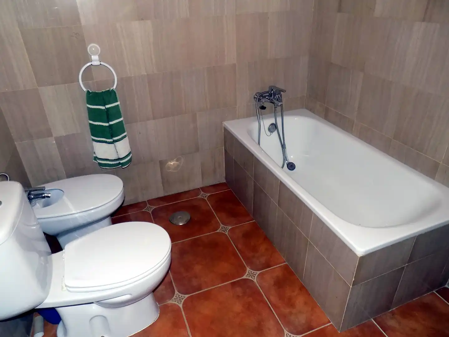 Casa en venta en Santa Fe, imagen 55