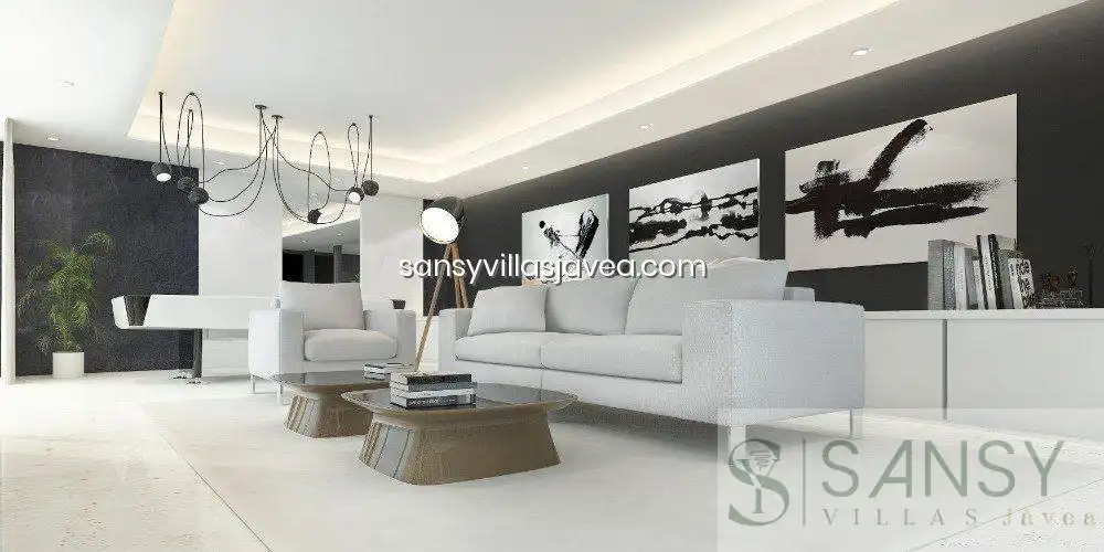 Villa à vendre à Puerto, imagen 9