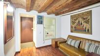 Flat for sale in El Raval, imagen 1