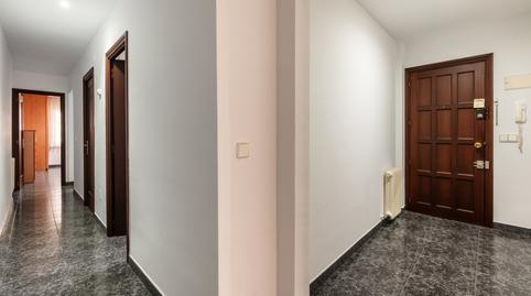 Foto 2 von Wohnung zum Verkauf in Carrer Escoles, Centre, Figueres