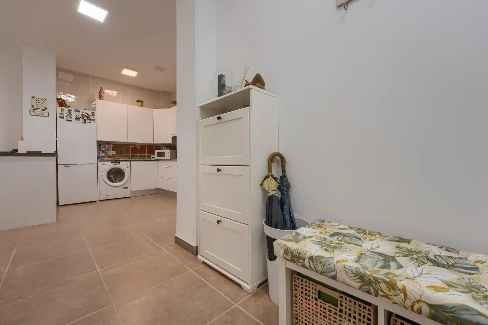 Wohnung zum Verkauf in PASTORCITO, imagen 17