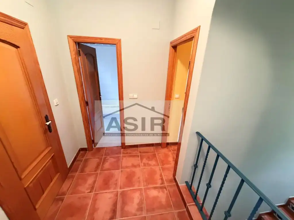 Houses for rent in Alzira  with Terrace and Swimming Pool