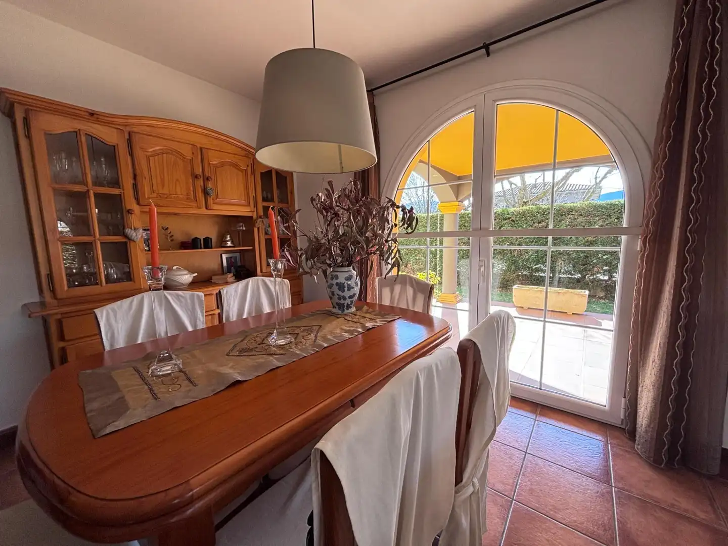 Chalet en venta en Les Preses, imagen 17