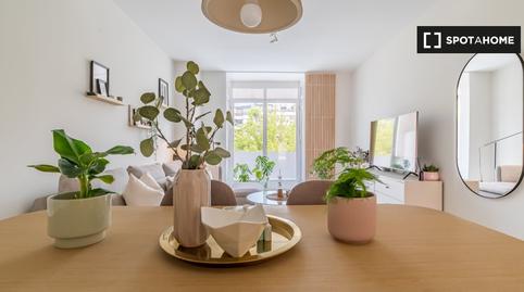 Photo 3 of Apartment to share in Aravaca, Madrid