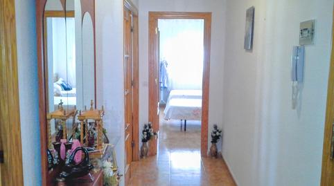 Foto 5 de Àtic en venda a Calle Juan XXIII, 25, El Algar, Murcia