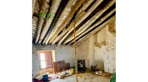 Foto 3 de Casa o chalet en venta en N/a, Alfarnate, Málaga