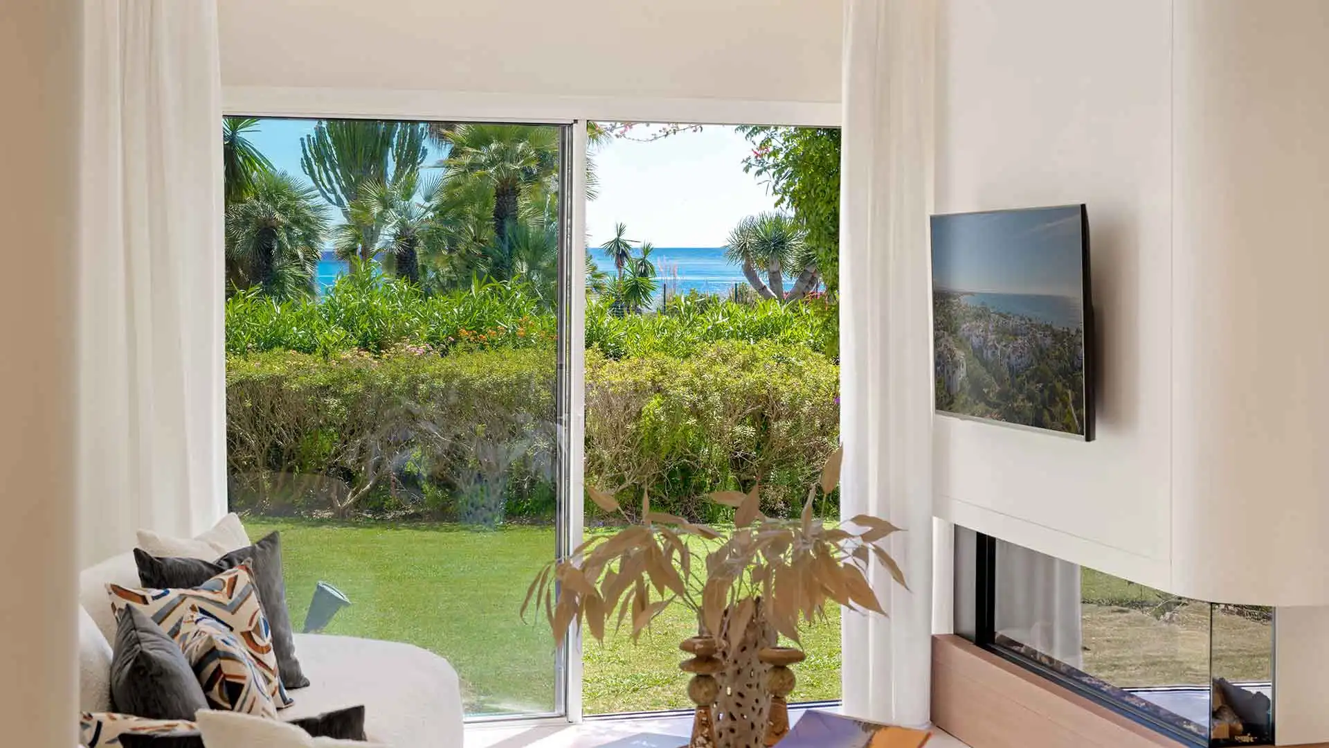Apartamento con piscina en venta en Benamara - Atalaya, imagen 4