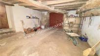 House or chalet for sale in Valle de Yerri / Deierri  with Storage room