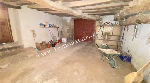 Foto 2 de Casa o chalet en venta en Valle de Yerri / Deierri, Navarra