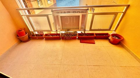 Foto 4 de Piso en venta en Los Cuarteros, San Pedro del Pinatar