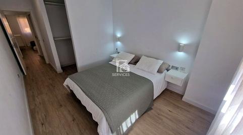 Photo 3 of Flat for sale in Azimut, 12, Casco Urbano, Adeje