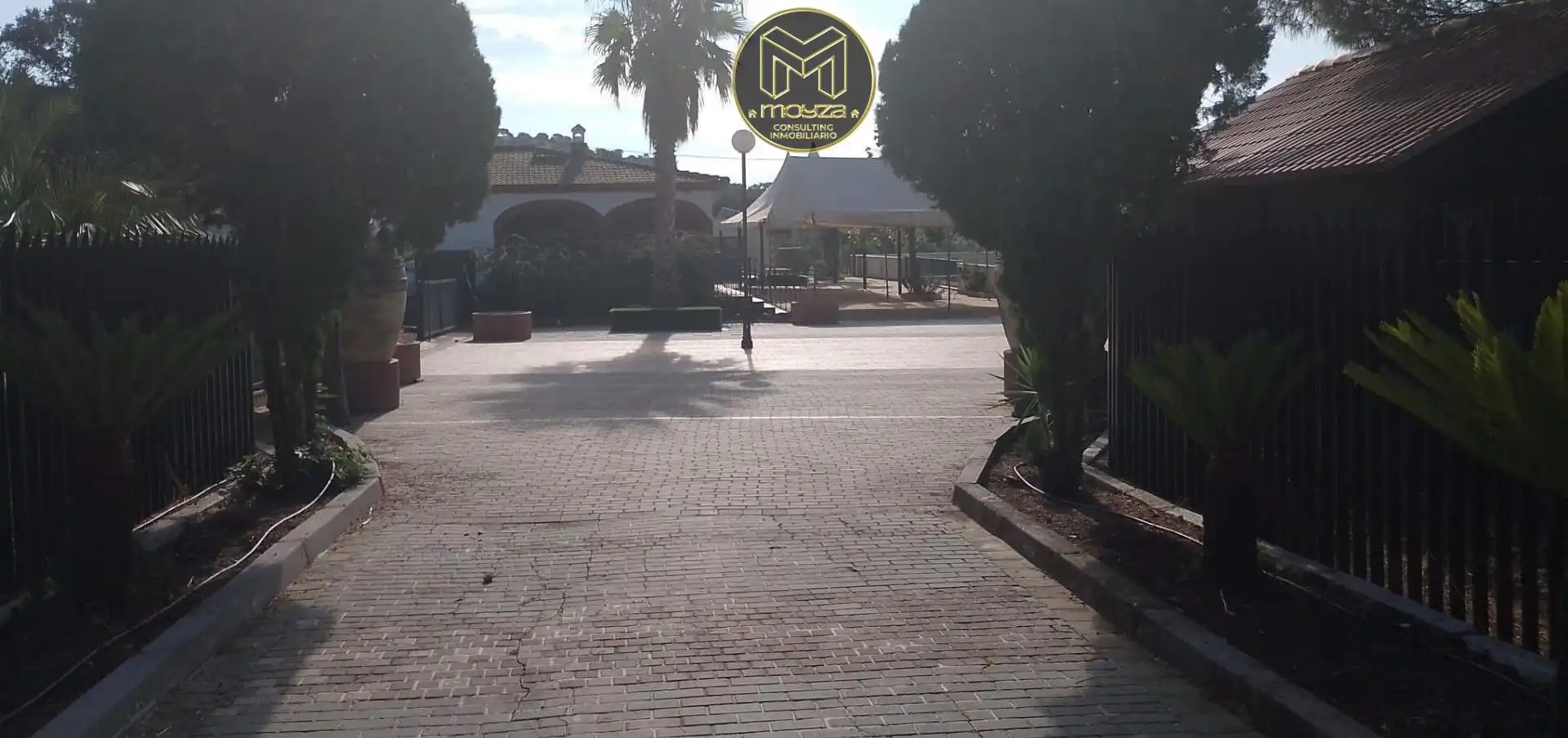 Casa rústica amb terrassa en venda a San Roque - La Cruz - La Rozuela, imagen 35