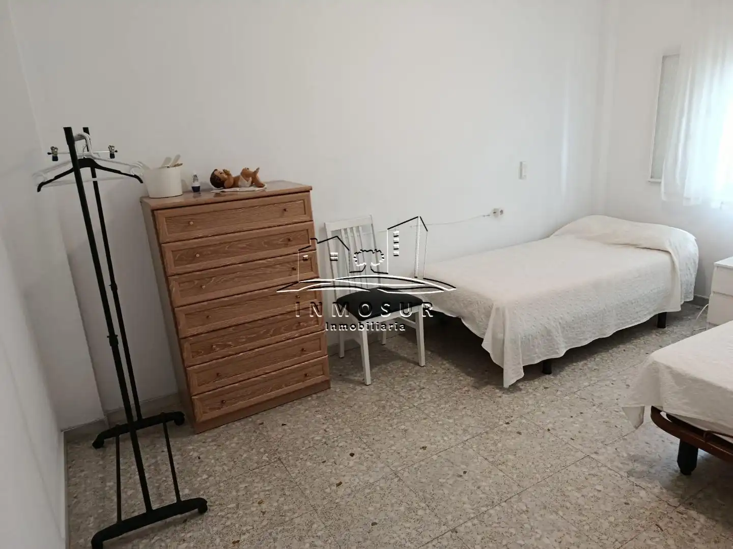 Flat for sale in San Francisco, imagen 13