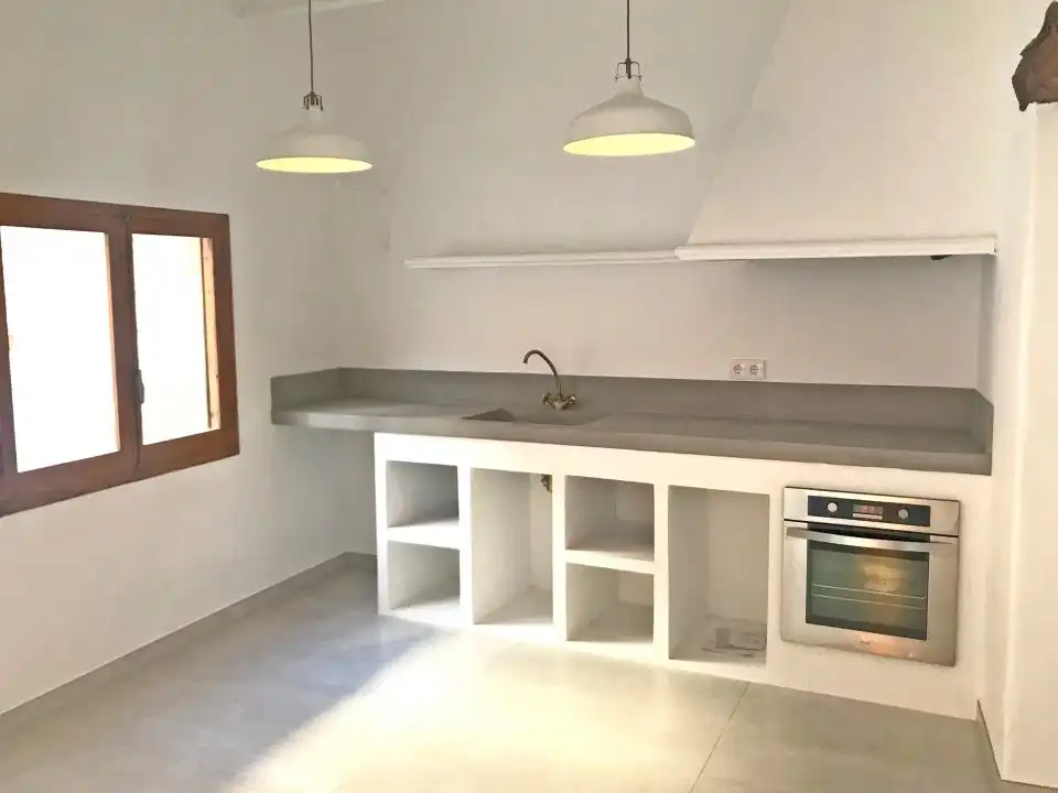 Terraced house for sale in Centro ciudad, imagen 49