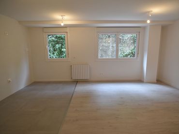 Appartement avec ascenseur à vendre à Iparragirre Kalea
