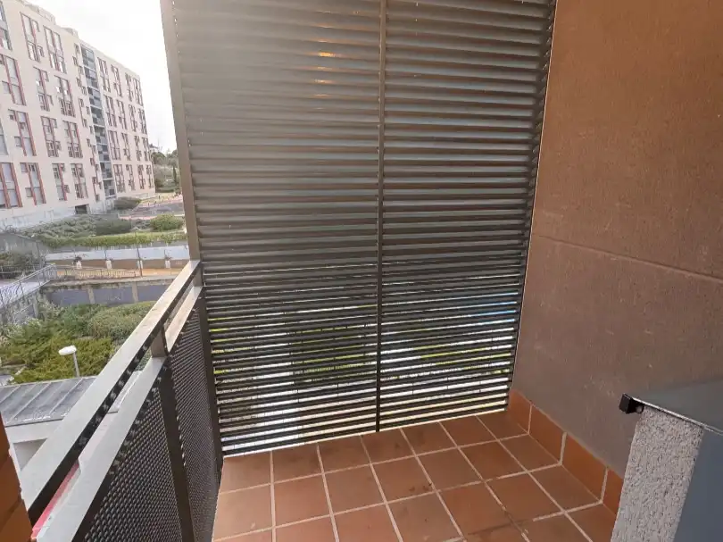 Haus mit Pool zur Miete in Avenida Madrid 5, imagen 15