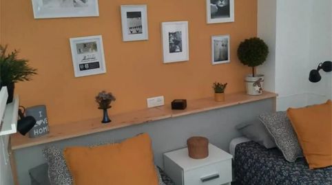 Photo 4 of Flat for rent in Calle Sevilla, 16, Cortegana, Huelva