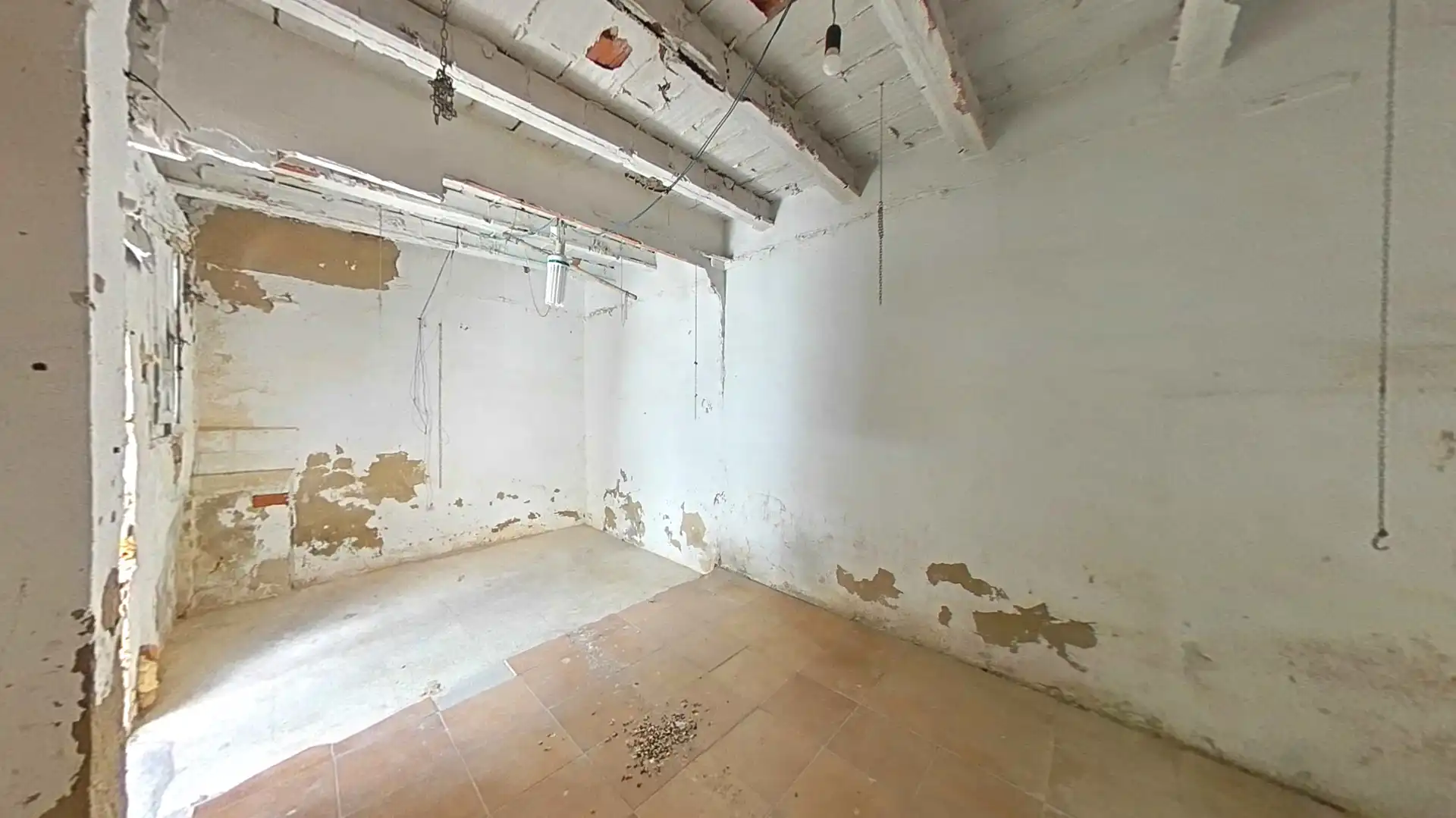 Casa en venta en Carlet, imagen 12