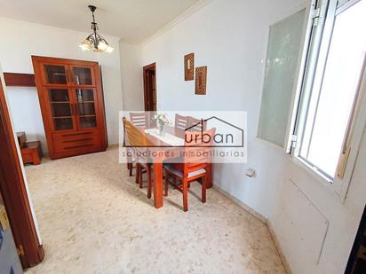 Exterior view of Flat for sale in Chipiona