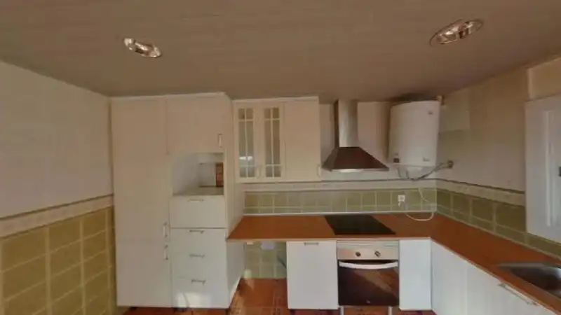 Casa o chalet en venta en Carrer Campanya, Lloret Residencial - Montlloret