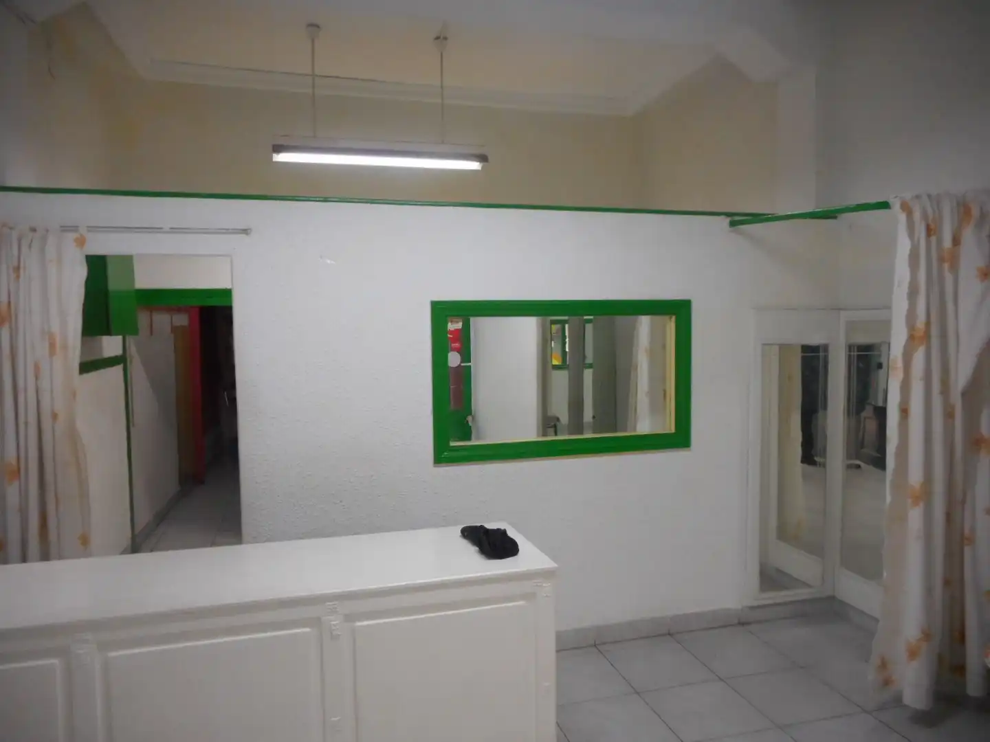 Local comercial en venda a Adiskidetasuna Kalea 13, imagen 11