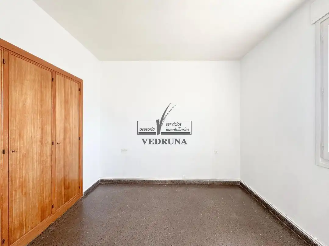 Wohnung mit Garten zum Verkauf in Universidad, imagen 14