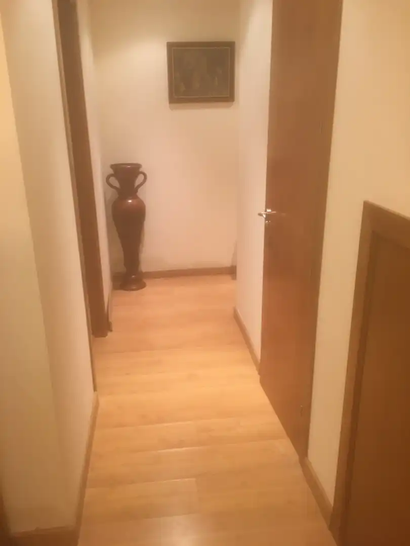 Wohnung zum Verkauf in Calle Caños, imagen 3