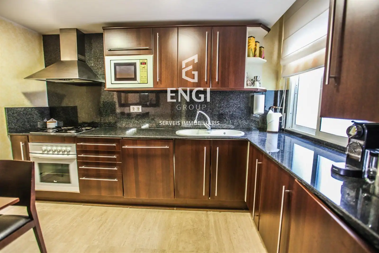 Penthouse mit Pool zum Verkauf in JOSEP PLA, imagen 29