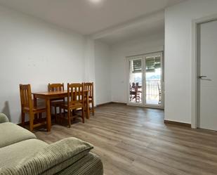 Flat to rent in Carretera de Madrid, 20, Aldea del Fresno