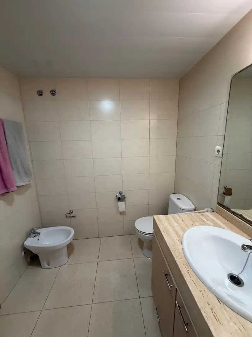 Duplex avec ascenseur à vendre à Calle de Simancas, imagen 27